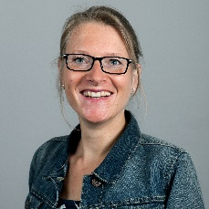 Agnes Willemen